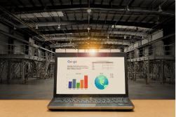 台中網站設計公司